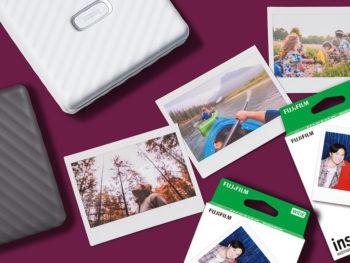 Link WIDE August Promo