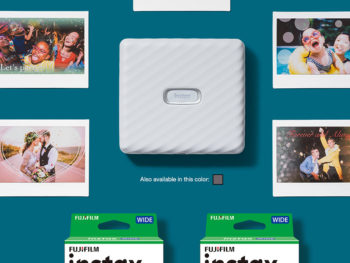 Link WIDE June Promo