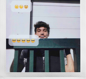 Bottom film 2