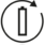 icon-battery.png