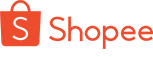 shopee.png