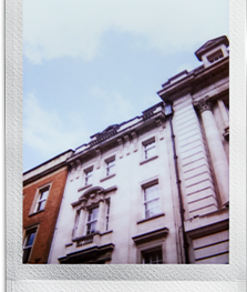 Film 1 mini99