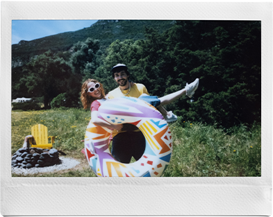 WIDE 400 film 2