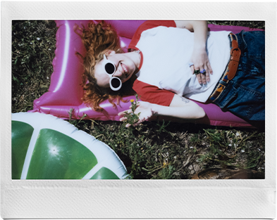 WIDE 400 film 3