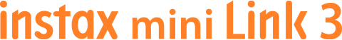 Mini-link-3-logo-bottom