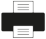 icon-printer