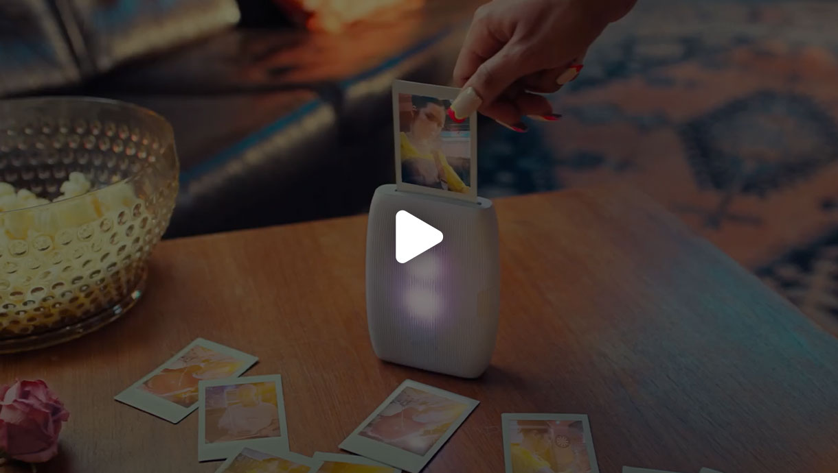minilink3-vid-1