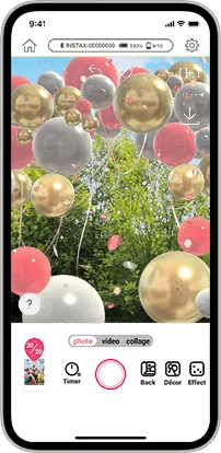 ml3-step2