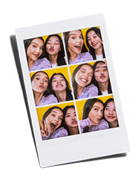 photobooth-film-2