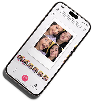 photobooth-mobile