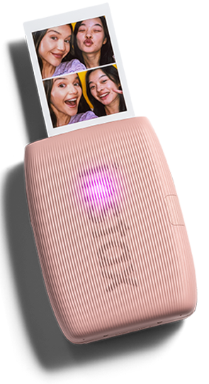 photobooth-printer