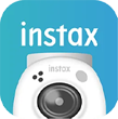 ikon instax pal
