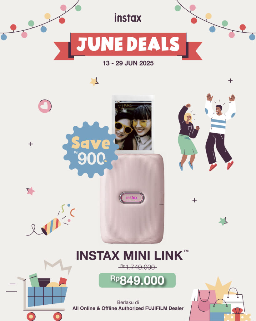 JUN DEALS 25-02