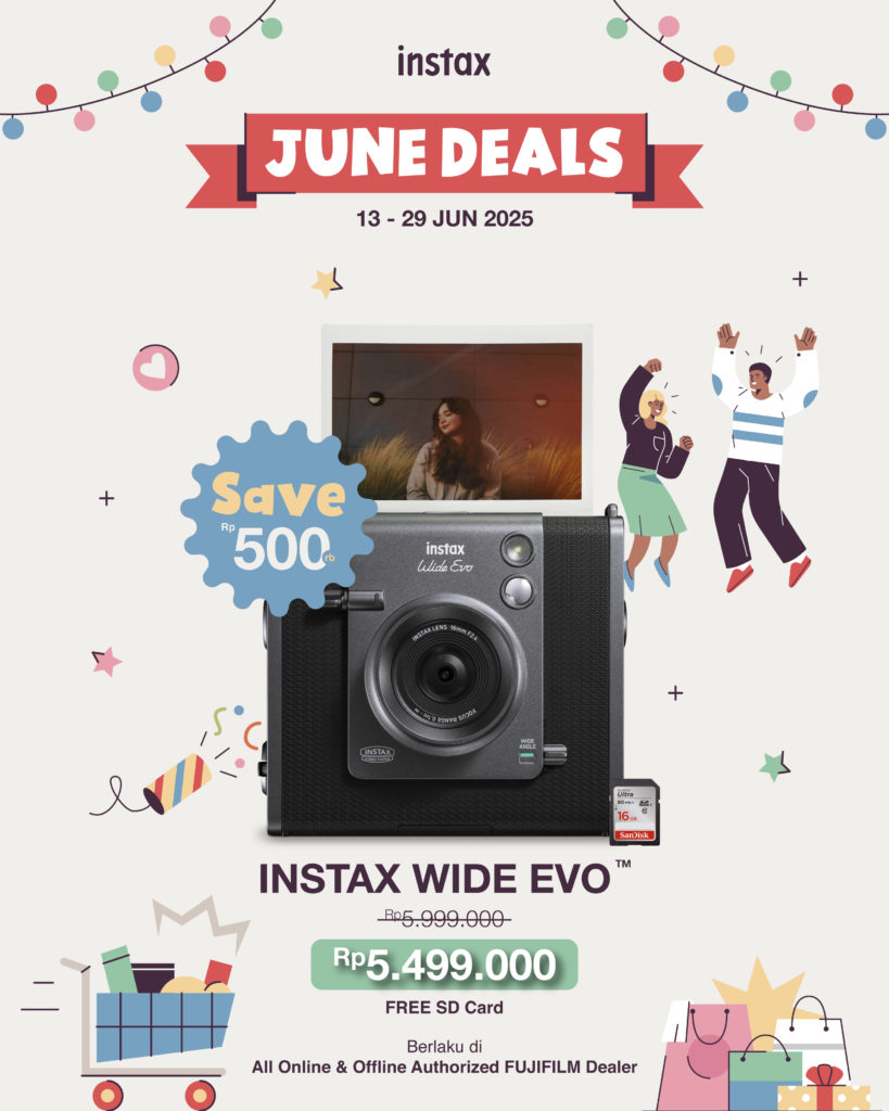 JUN DEALS 25-03