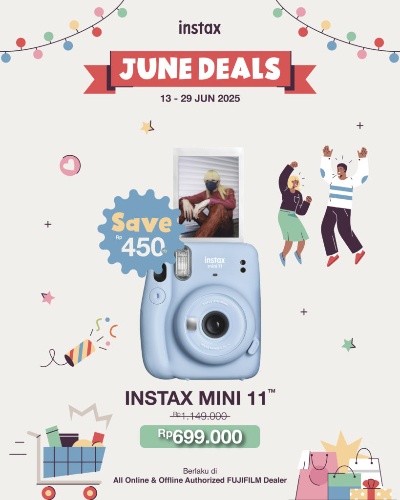 JUN DEALS 25-04