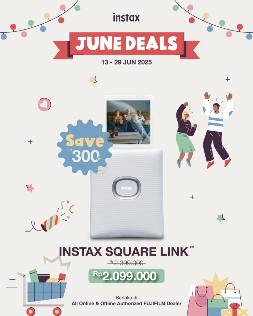 JUN DEALS 25-05