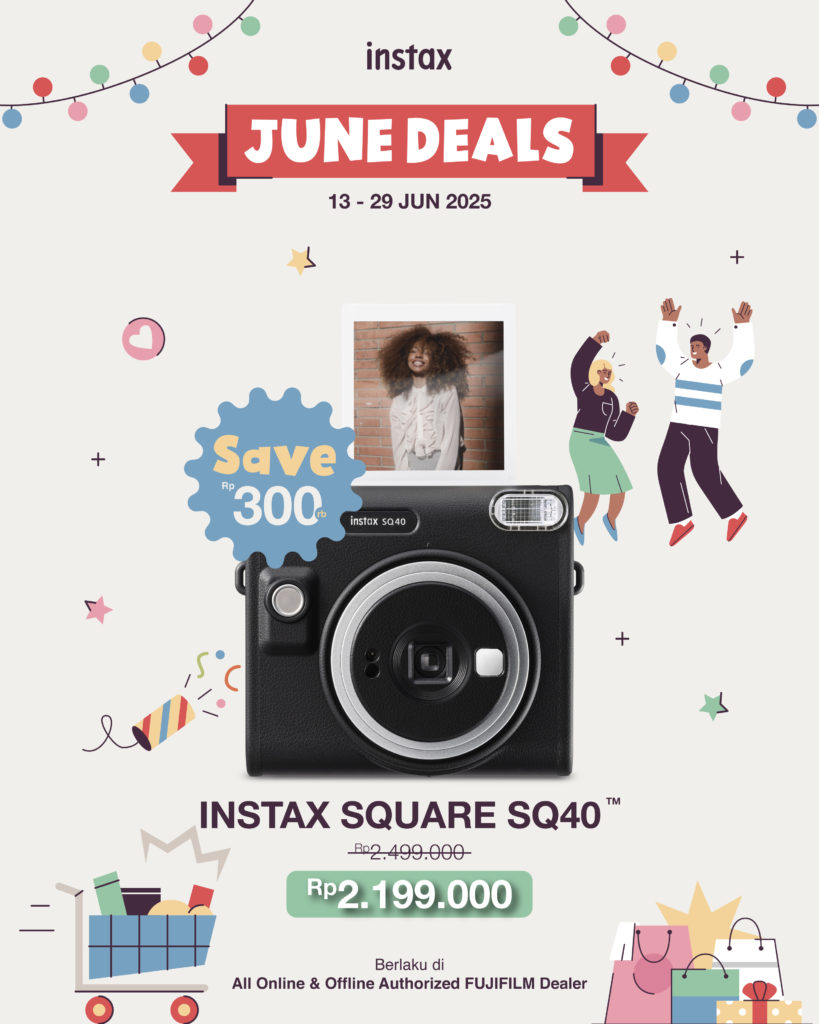JUN DEALS 25-06