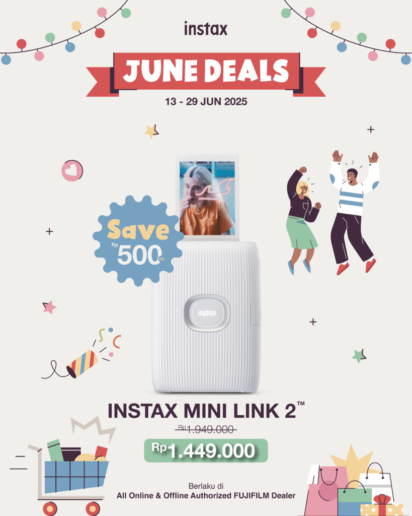 JUN DEALS 25-07