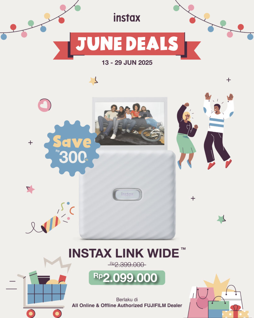 JUN DEALS 25-12