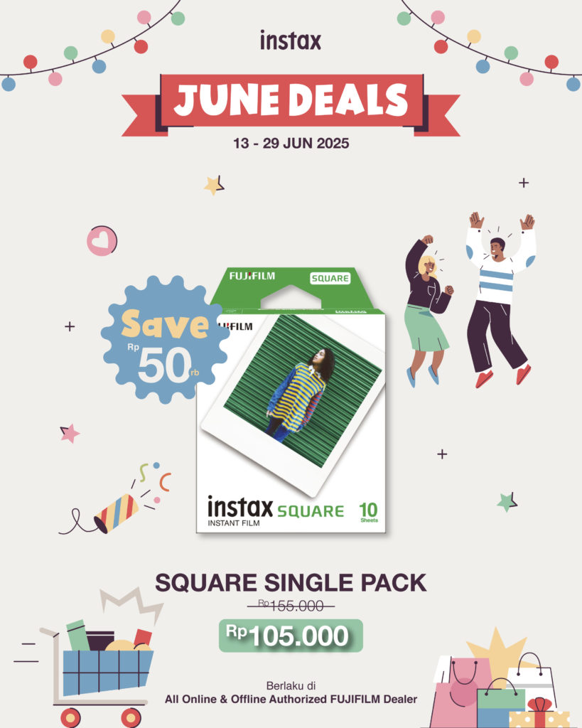 JUN DEALS 25-13