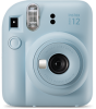 mini12-cameras