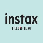Fujifilm Instax Indonesia