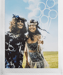 LiPlay Gallery 2