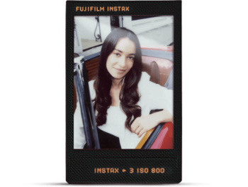 Contact Sheet