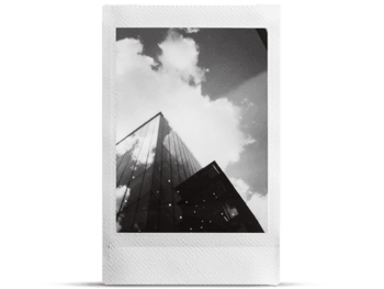 Monochrome