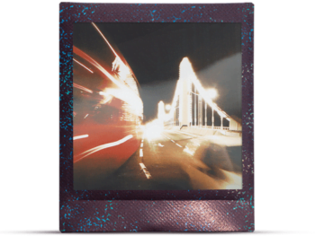 Star Illumination