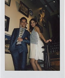 mini 90 Gallery 3