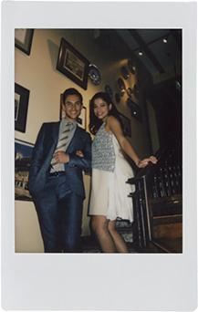 mini 90 Gallery 3