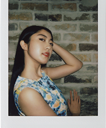 mini 90 Gallery 7