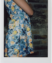 mini 90 Gallery 8