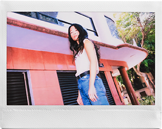 Link Wide Gallery 11