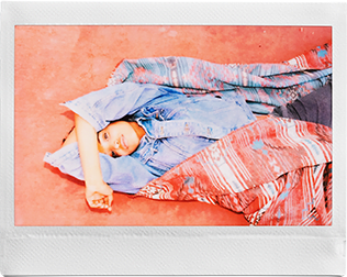 Link Wide Gallery 12
