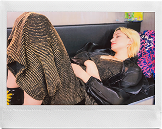 Link Wide Gallery 18