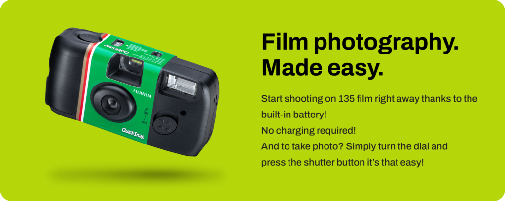 fujifilm-01