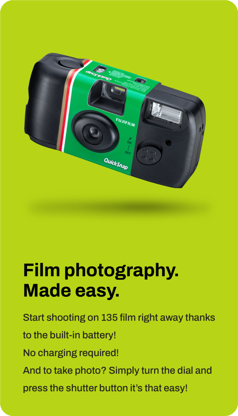 fujifilm-22