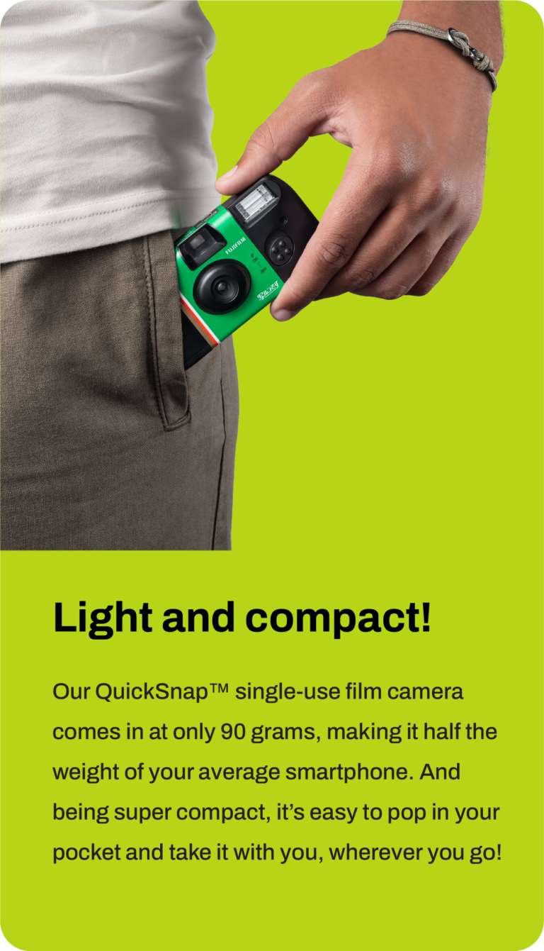 fujifilm-23