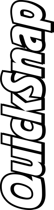 mv_logo
