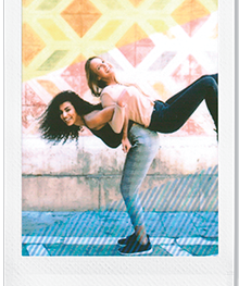 LiPlay Gallery 5