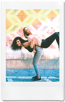 LiPlay Gallery 5
