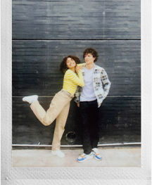 Mini12 Film3