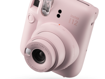 Blossom Pink