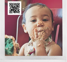 SQlink AR film4