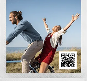 SQlink AR film2