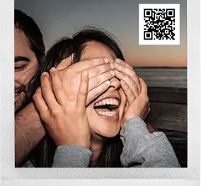 SQlink AR film3