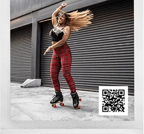 SQlink AR film1