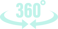 360label
